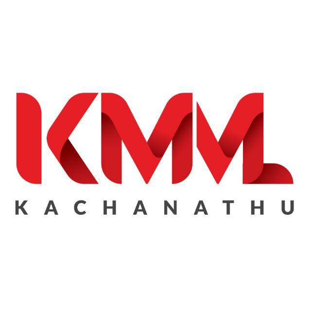 Kachanathu Minerals Logo